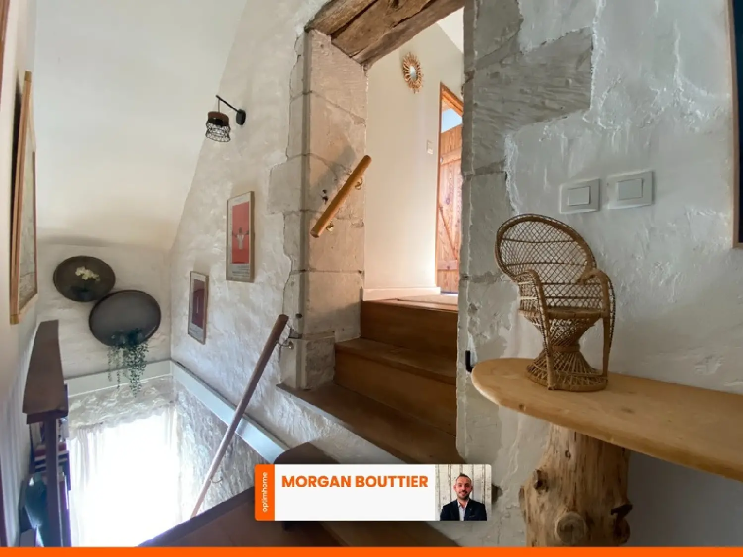  kaufen Haus Noyant Maine-et-Loire 8