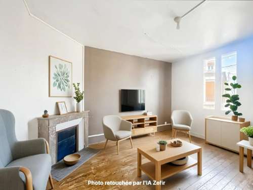 Noyon Oise house foto 7142448