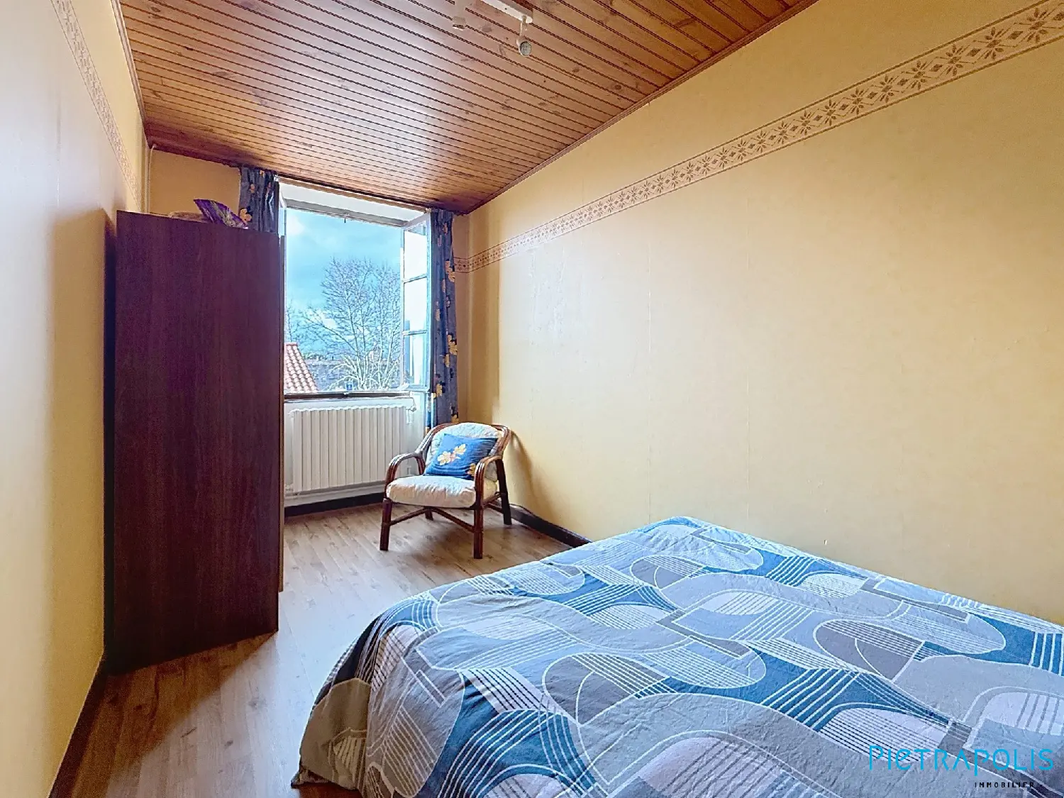  kaufen Haus Nuelles Rhône 7