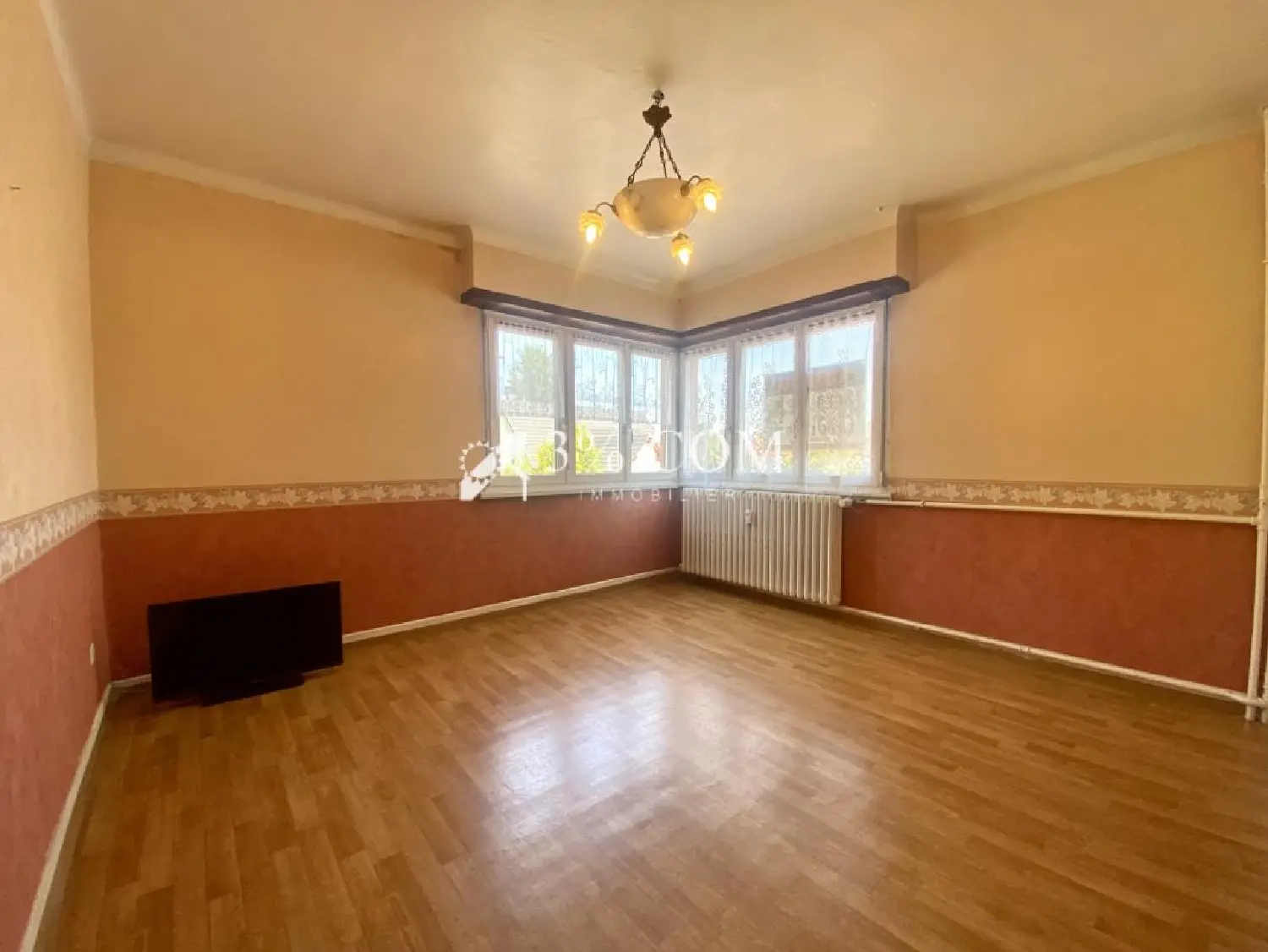  te koop huis Oberschaeffolsheim Bas-Rhin 2
