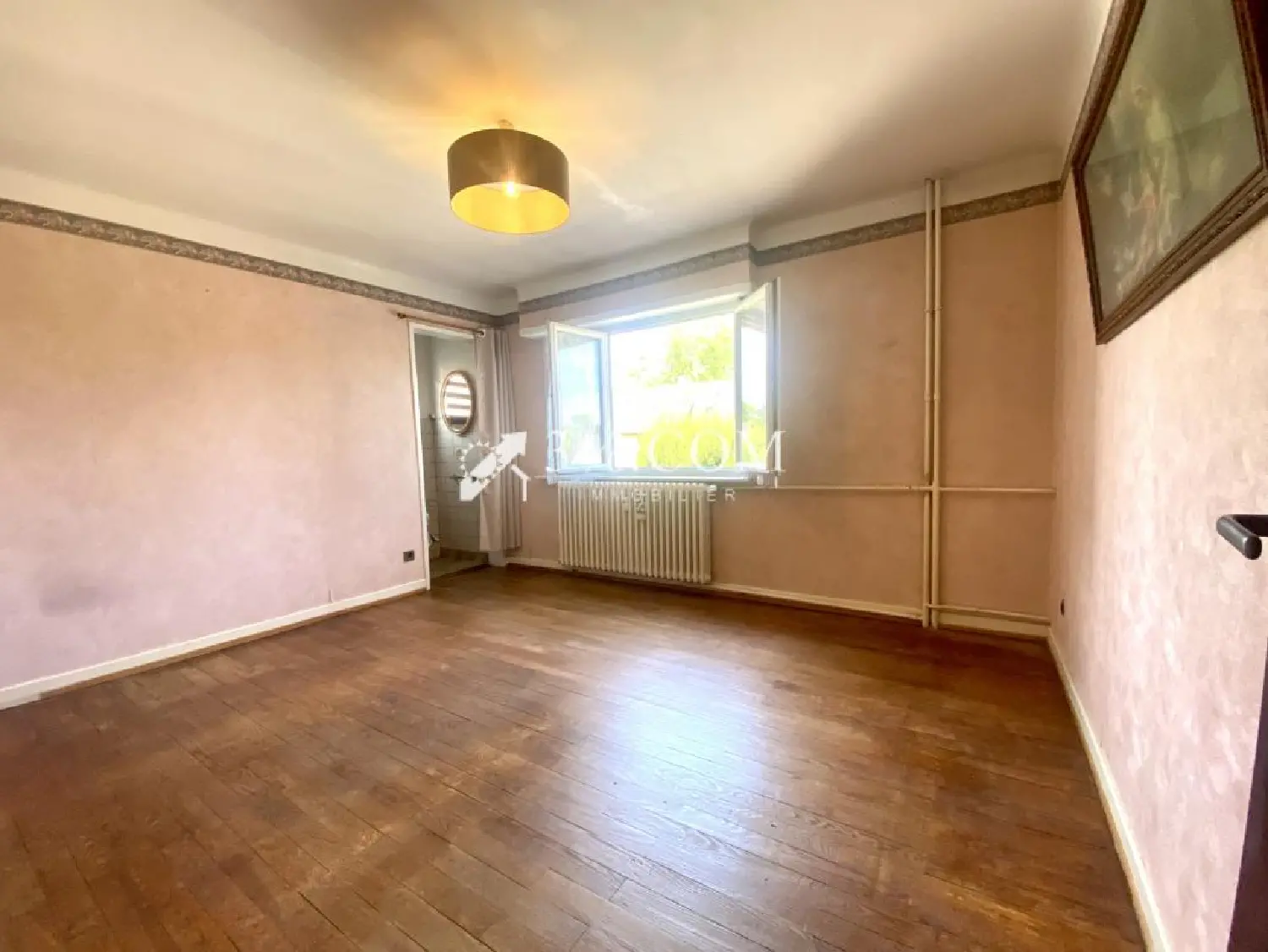  te koop huis Oberschaeffolsheim Bas-Rhin 3