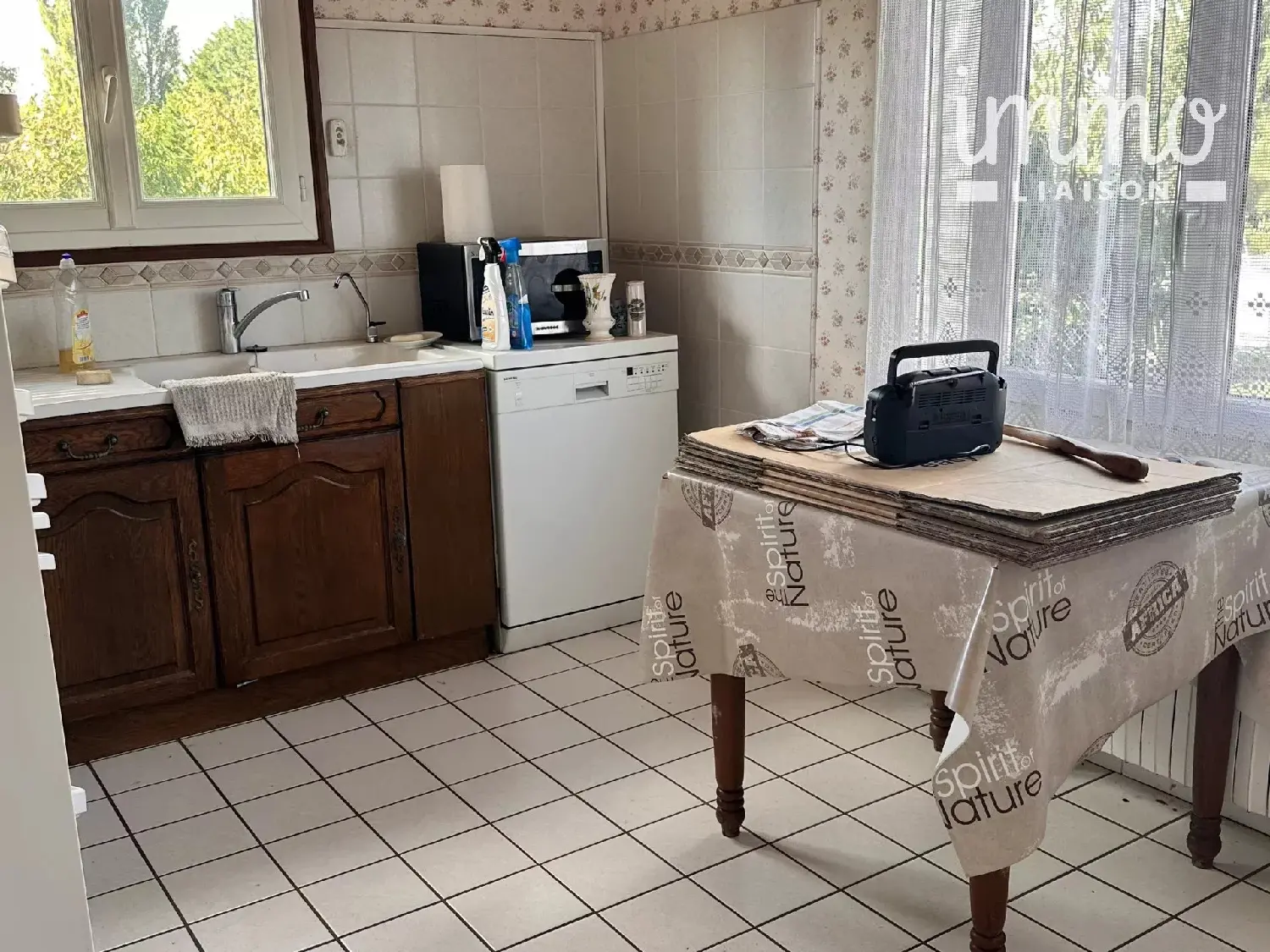  te koop huis Ocquerre Seine-et-Marne 3