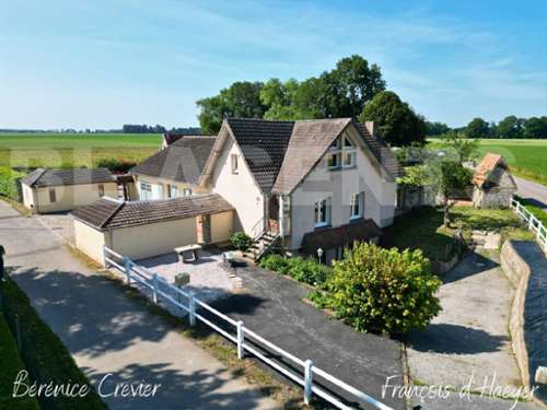 Offranville Seine-Maritime huis foto 7142618