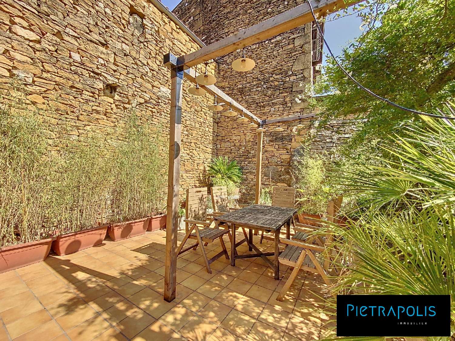  for sale house Oingt Rhône 4