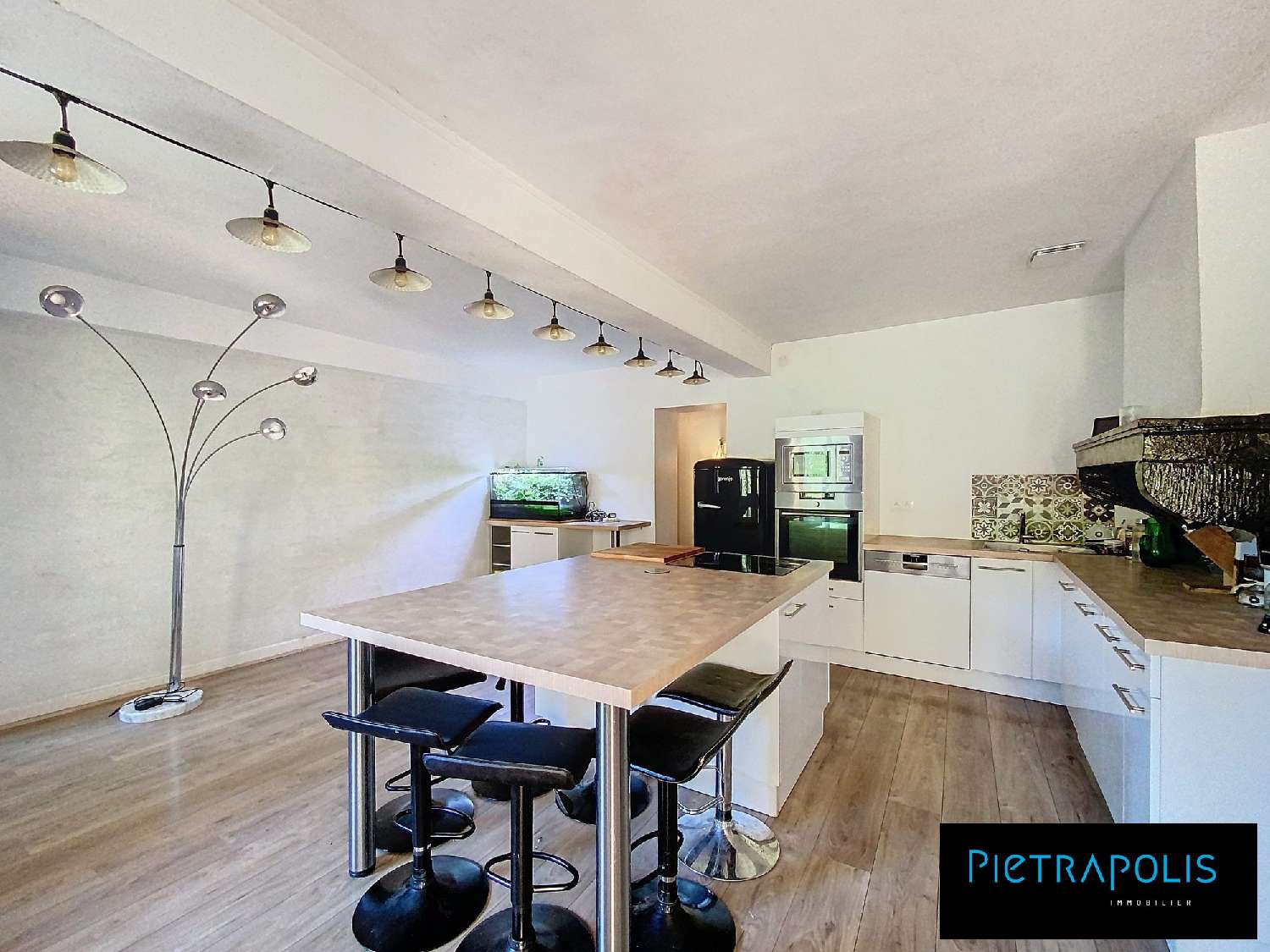  for sale house Oingt Rhône 6