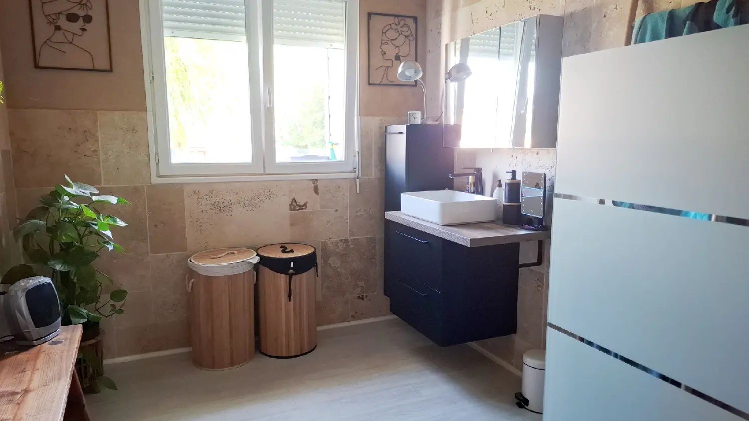  te koop huis Oisemont Somme 7