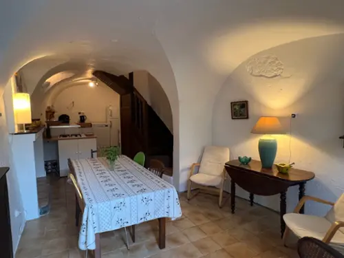 Olargues Hérault maison foto 7135111