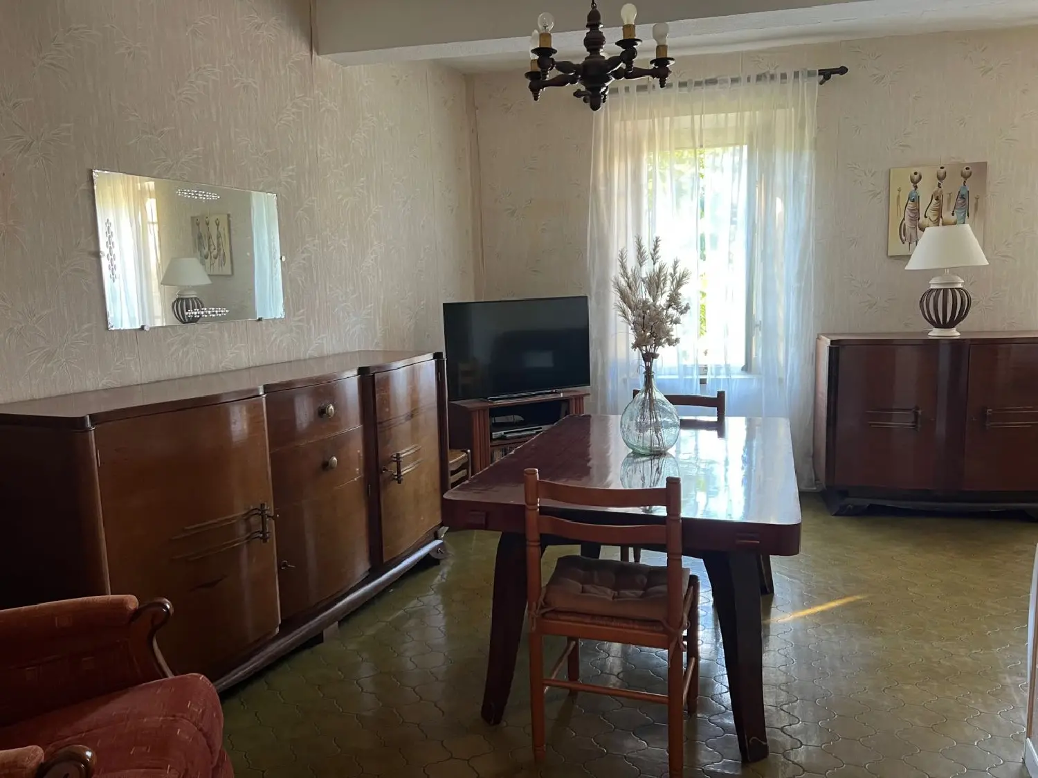  kaufen Haus Olargues Hérault 2