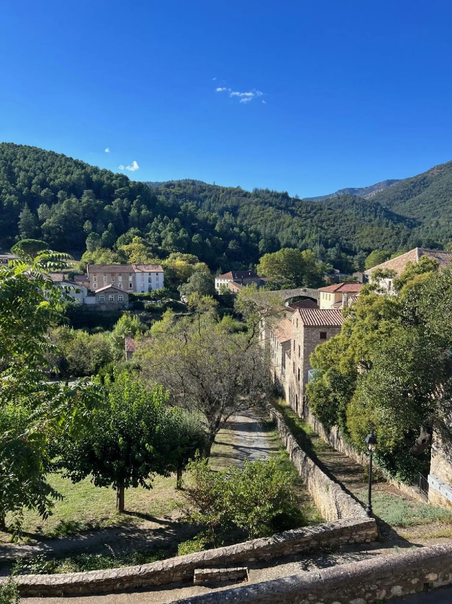  kaufen Haus Olargues Hérault 3