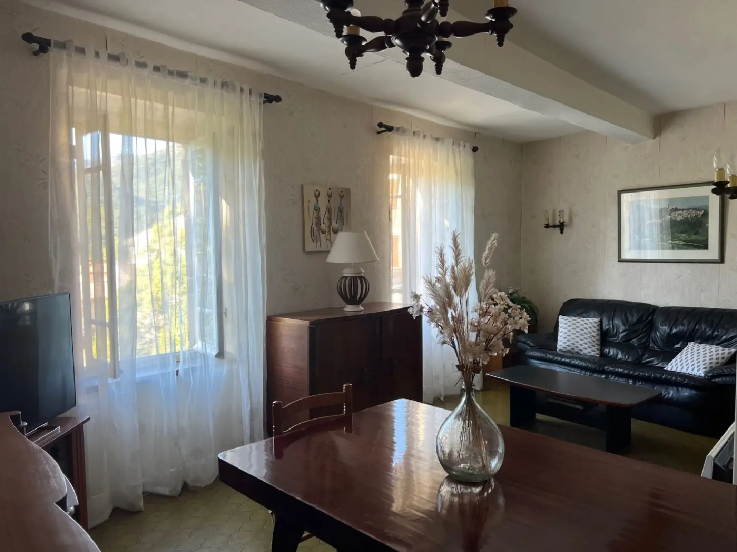 kaufen Haus Olargues Hérault 5