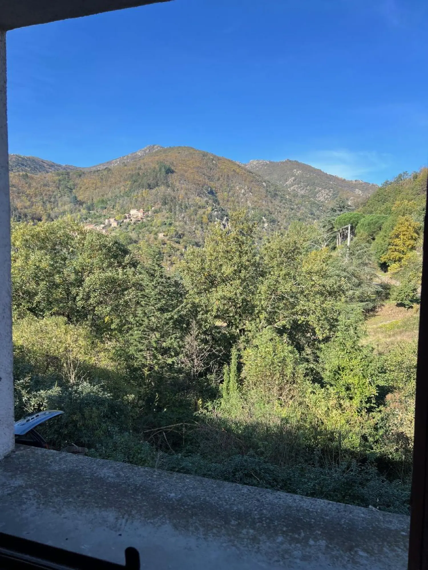  kaufen Haus Olargues Hérault 3