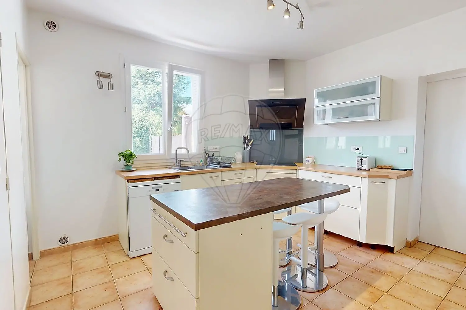  te koop huis Olivet Loiret 4