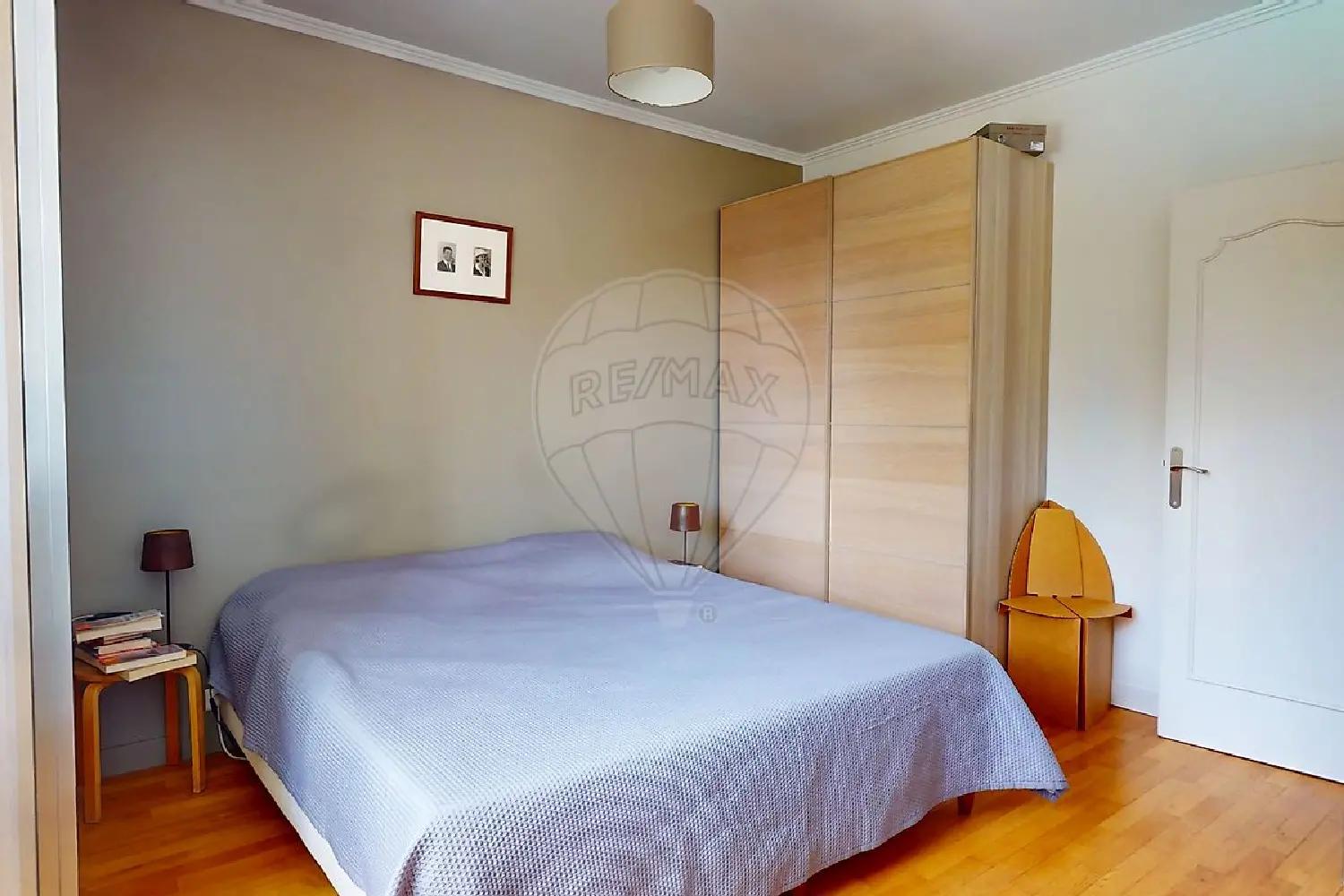  te koop huis Olivet Loiret 5