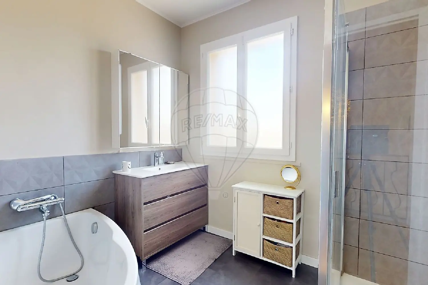  te koop huis Olivet Loiret 6