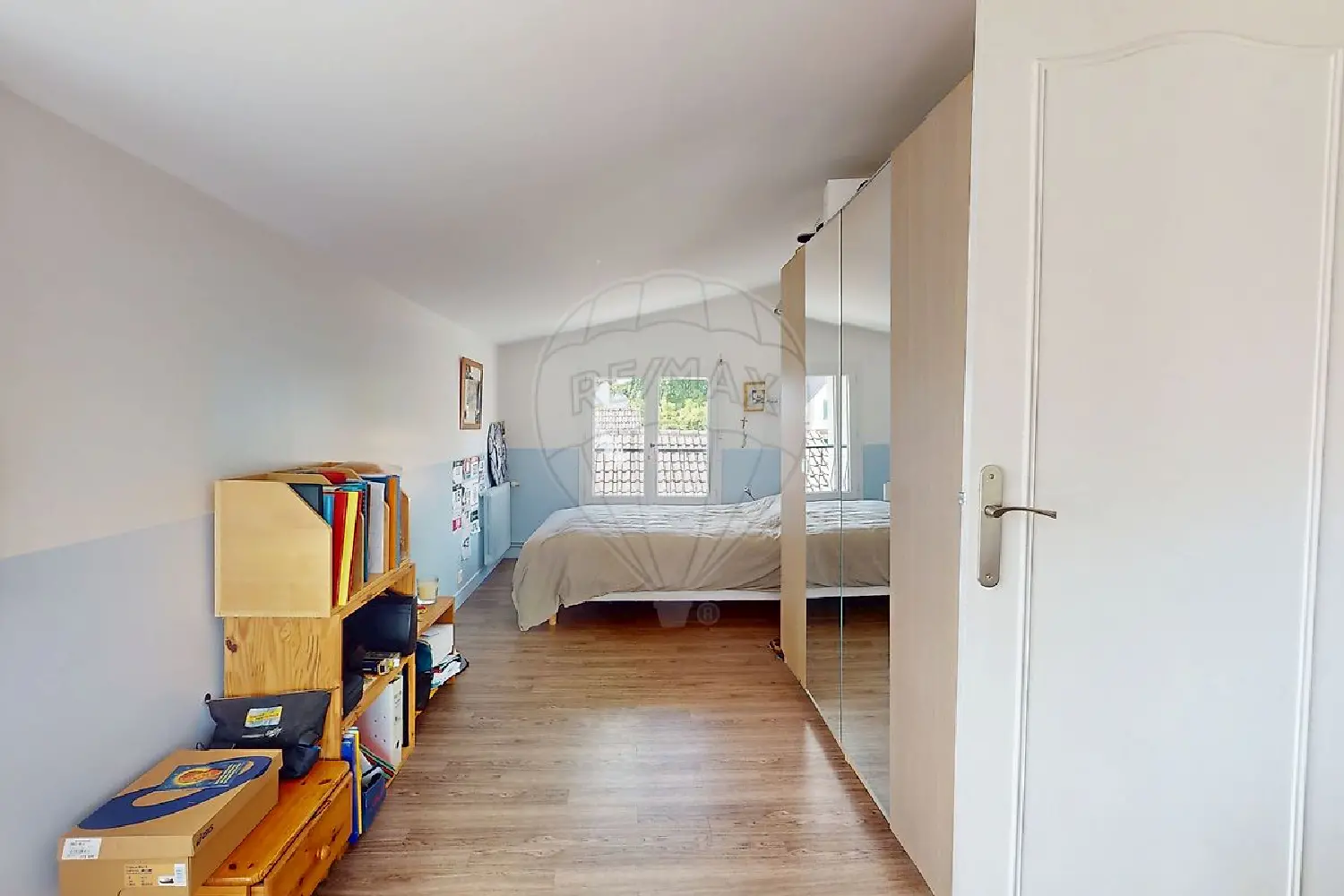 te koop huis Olivet Loiret 7