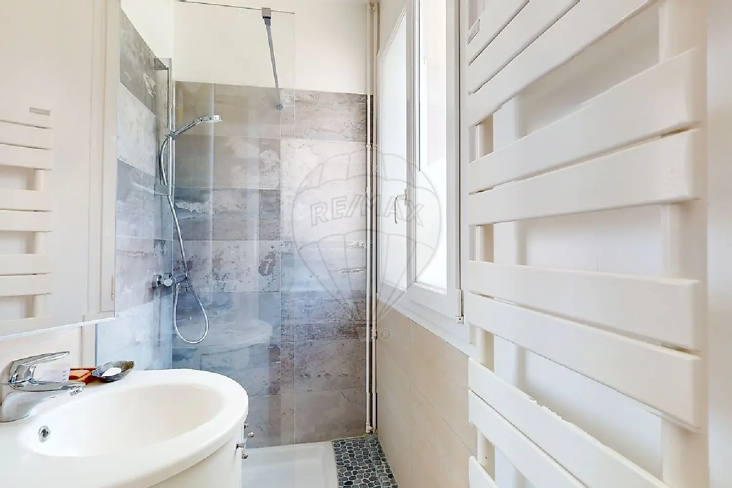  te koop huis Olivet Loiret 8