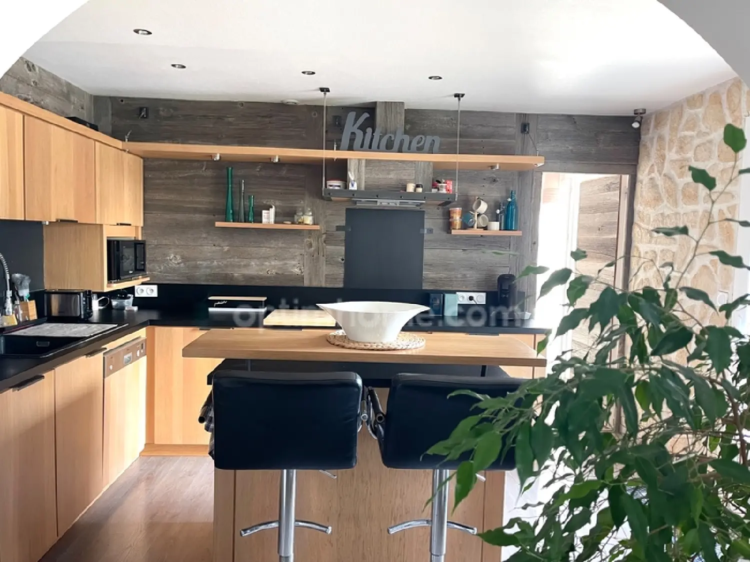  te koop huis Ollé Eure-et-Loir 6