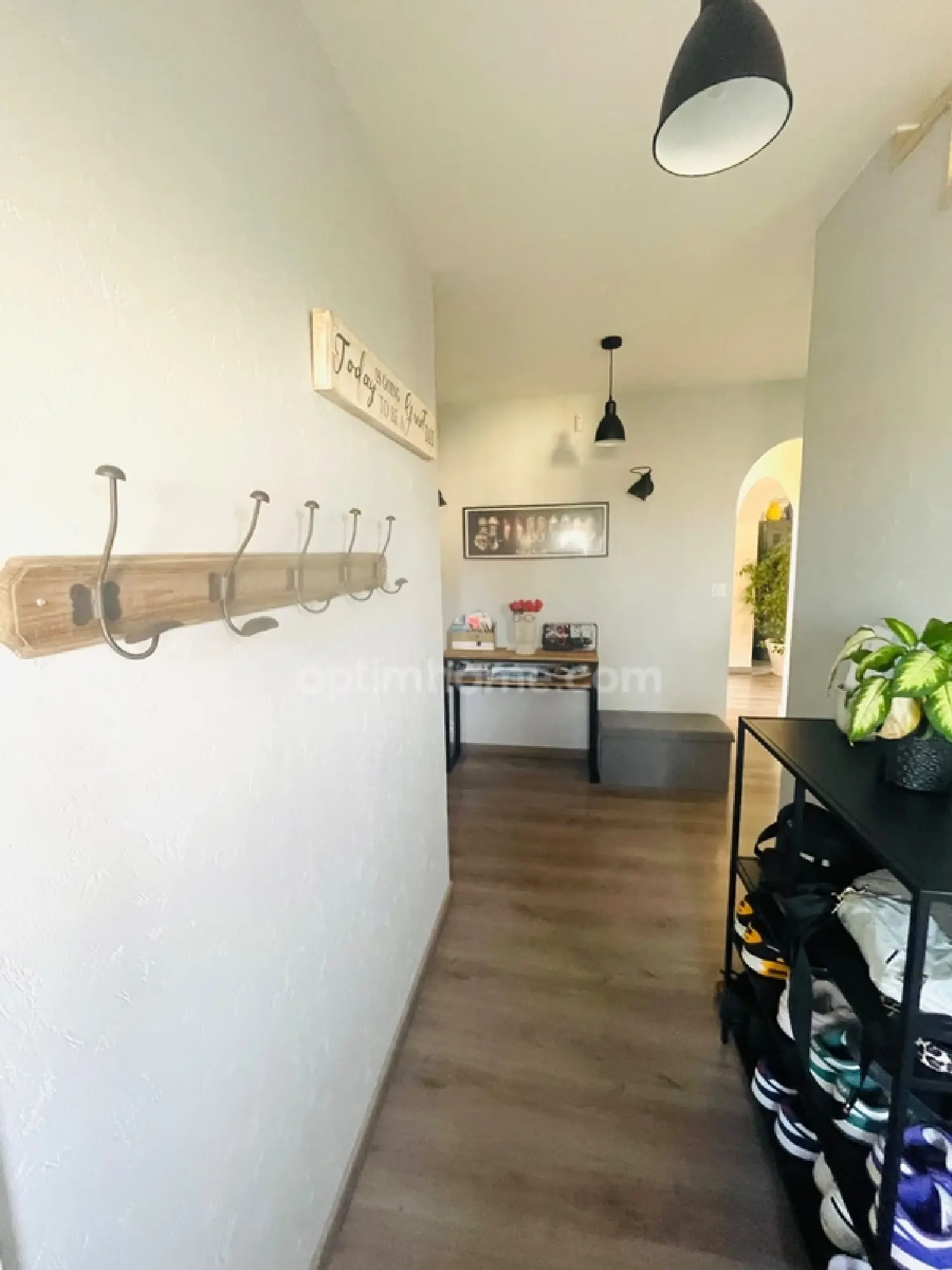  te koop huis Ollé Eure-et-Loir 8