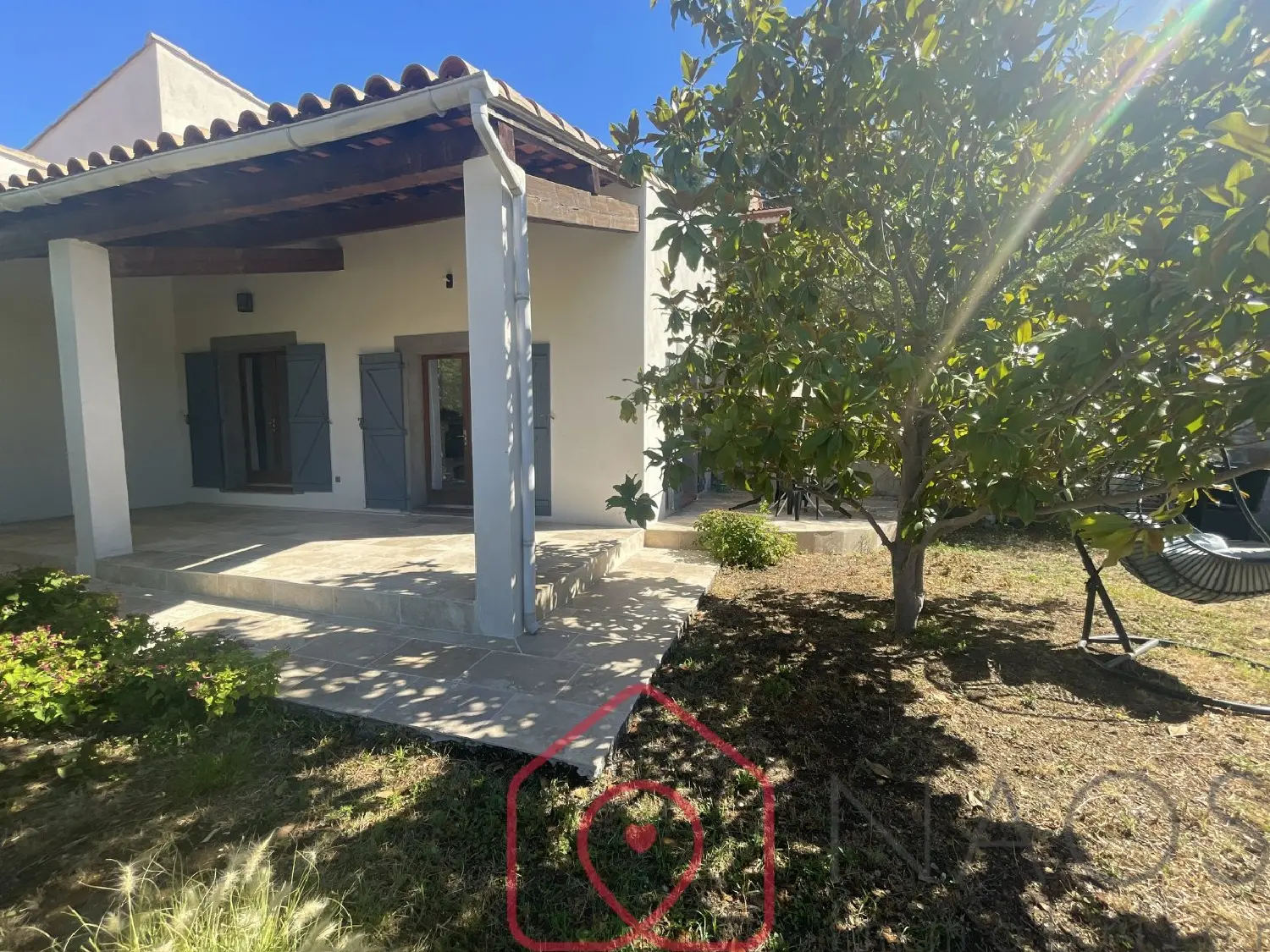  for sale house Ollioules Var 5