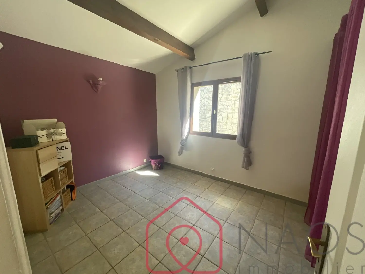  for sale house Ollioules Var 7
