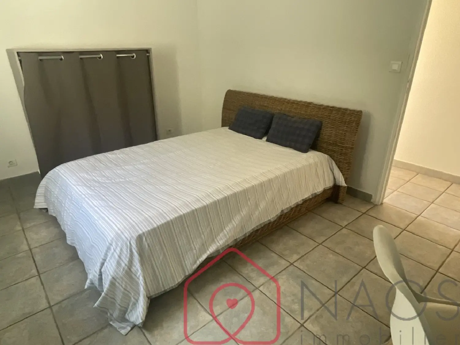  for sale house Ollioules Var 8