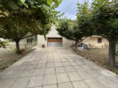 Olonzac Hérault huis foto 7129385