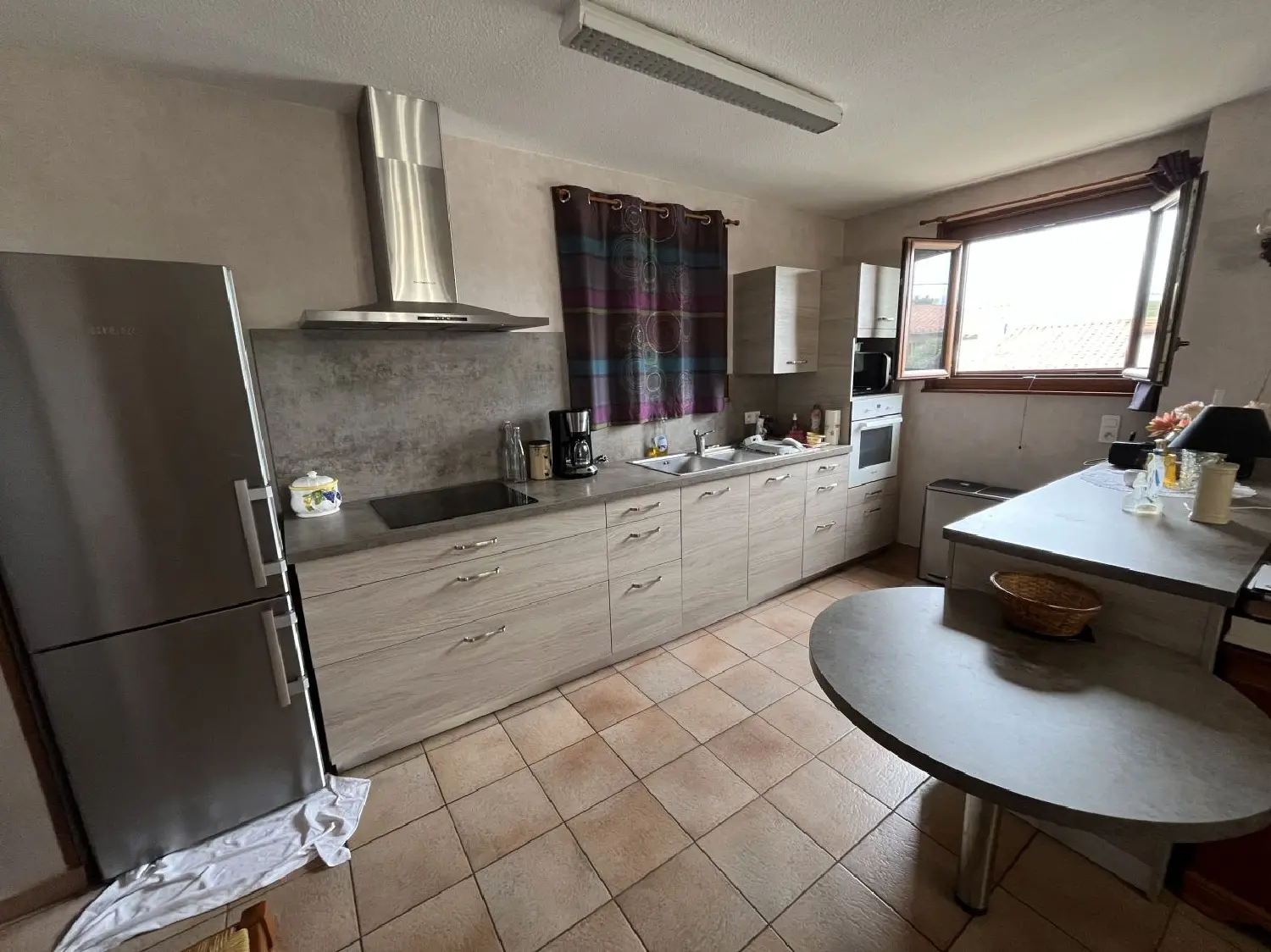  à vendre maison Olonzac Hérault 3