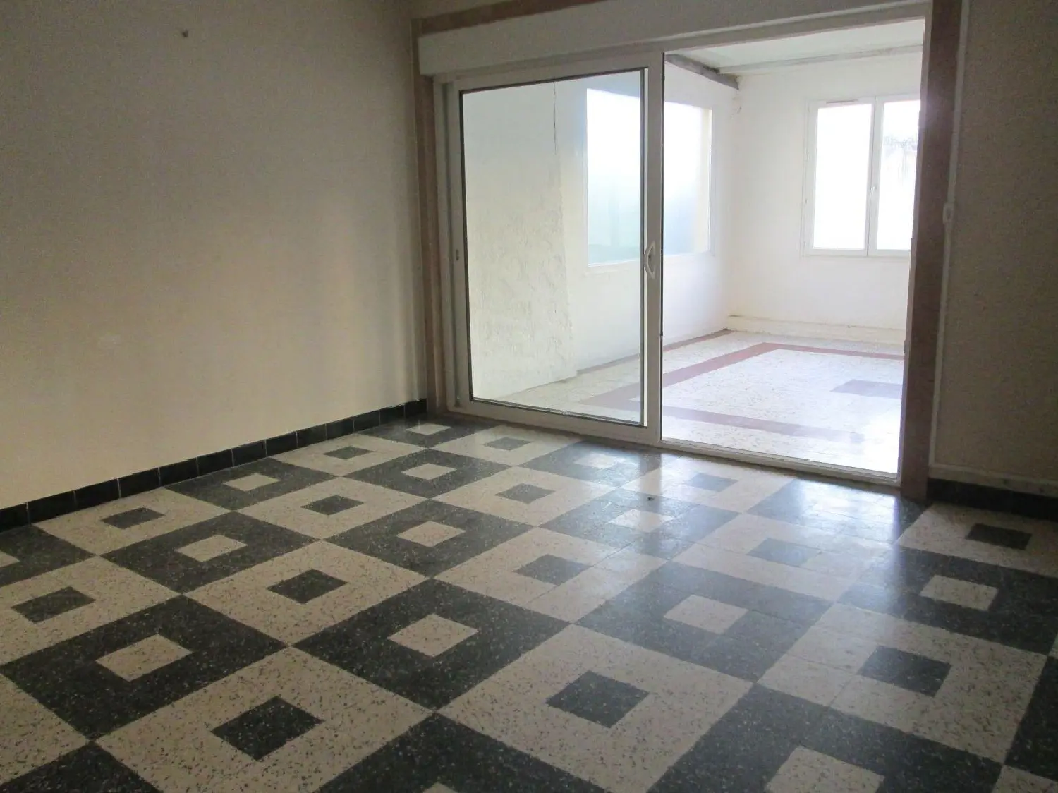  à vendre maison Olonzac Hérault 3