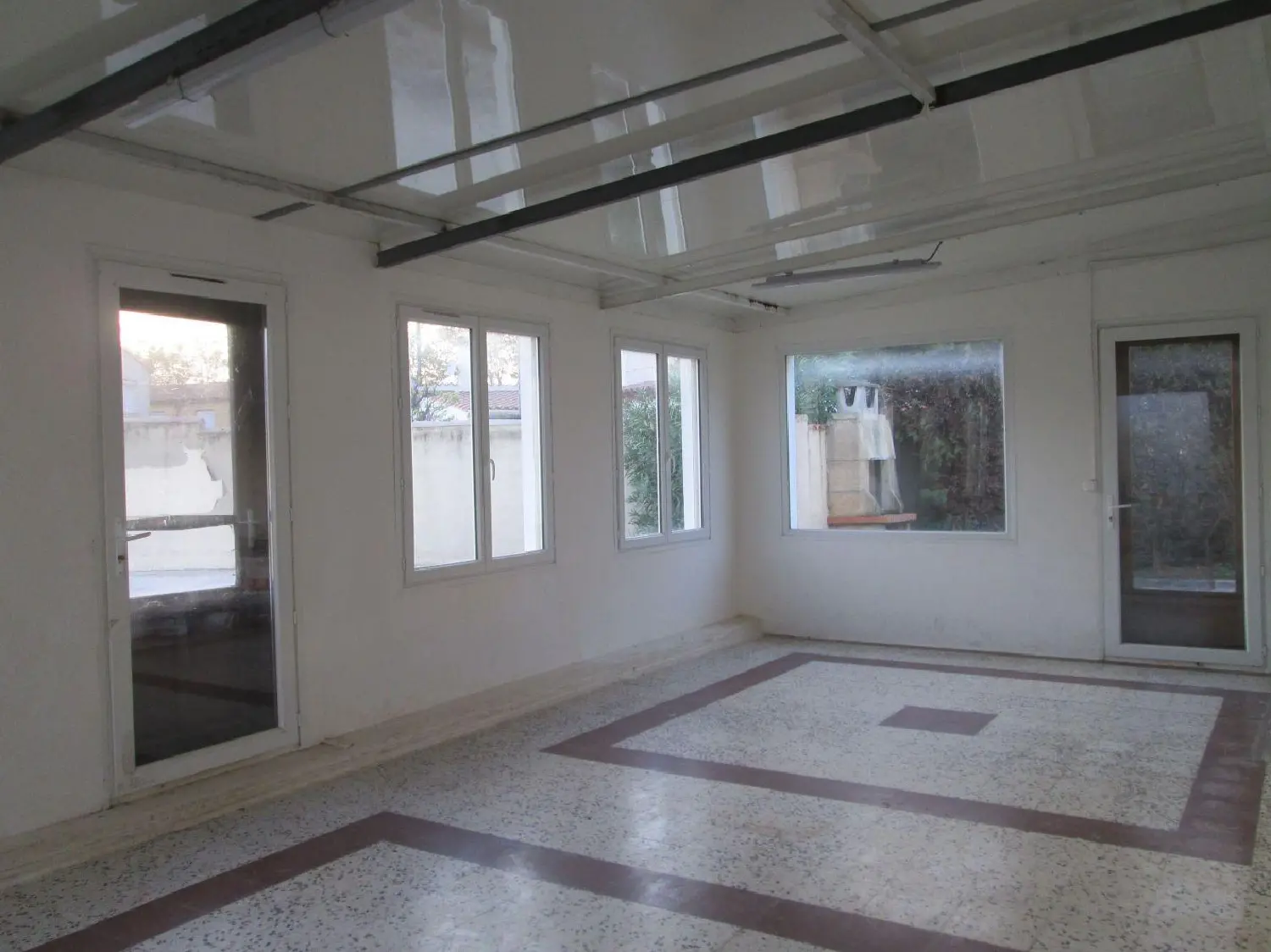  à vendre maison Olonzac Hérault 4