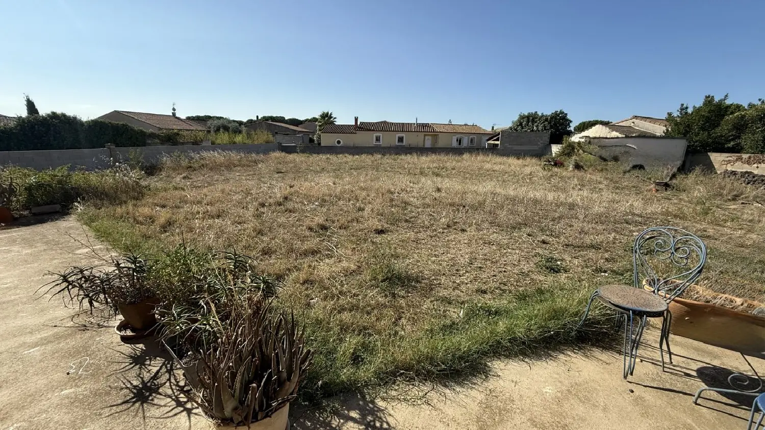 te koop huis Olonzac Hérault 2