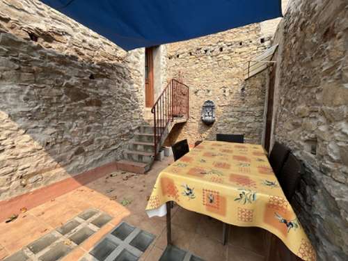 Olonzac Hérault huis foto 7139111