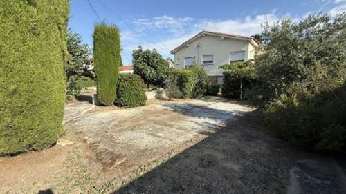 Olonzac Hérault huis foto 7139112
