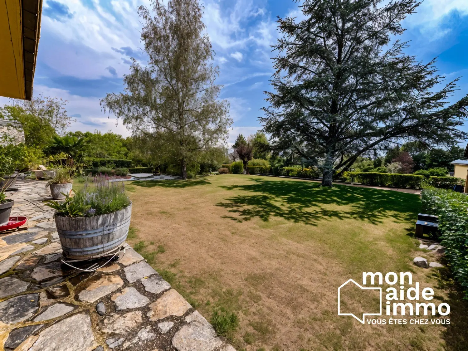  en venta casa Onet-le-Château Aveyron 2