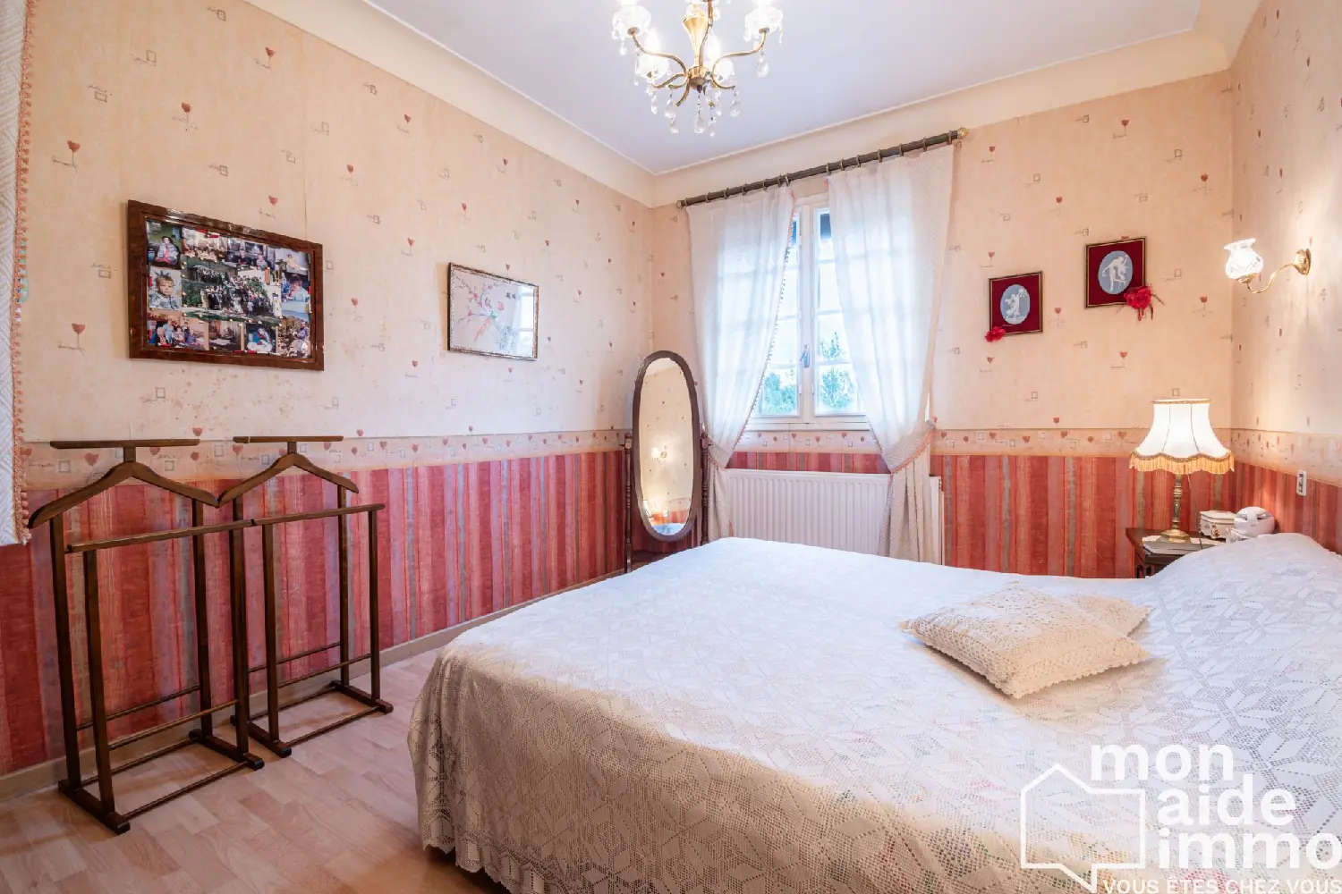  en venta casa Onet-le-Château Aveyron 6