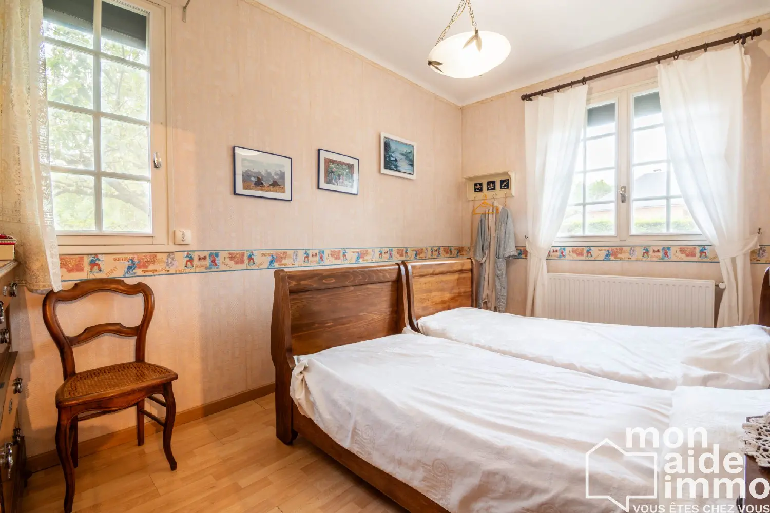  en venta casa Onet-le-Château Aveyron 8