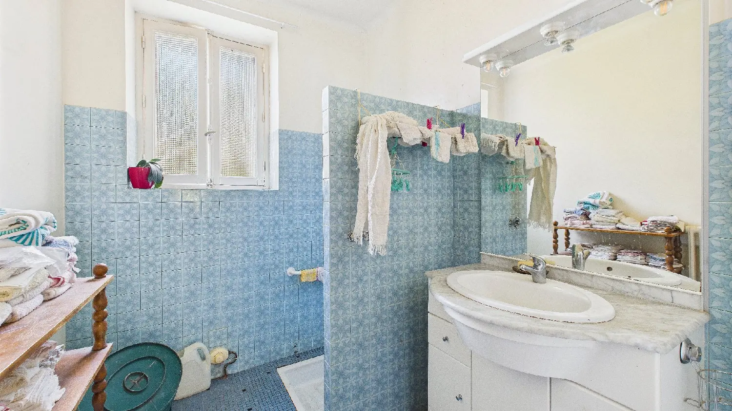  te koop huis Onet-le-Château Aveyron 8