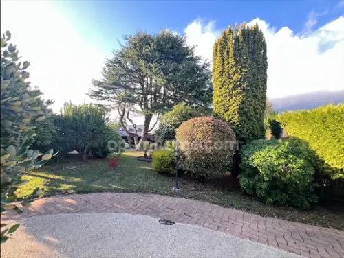 Calvignac Lot huis foto 7132631