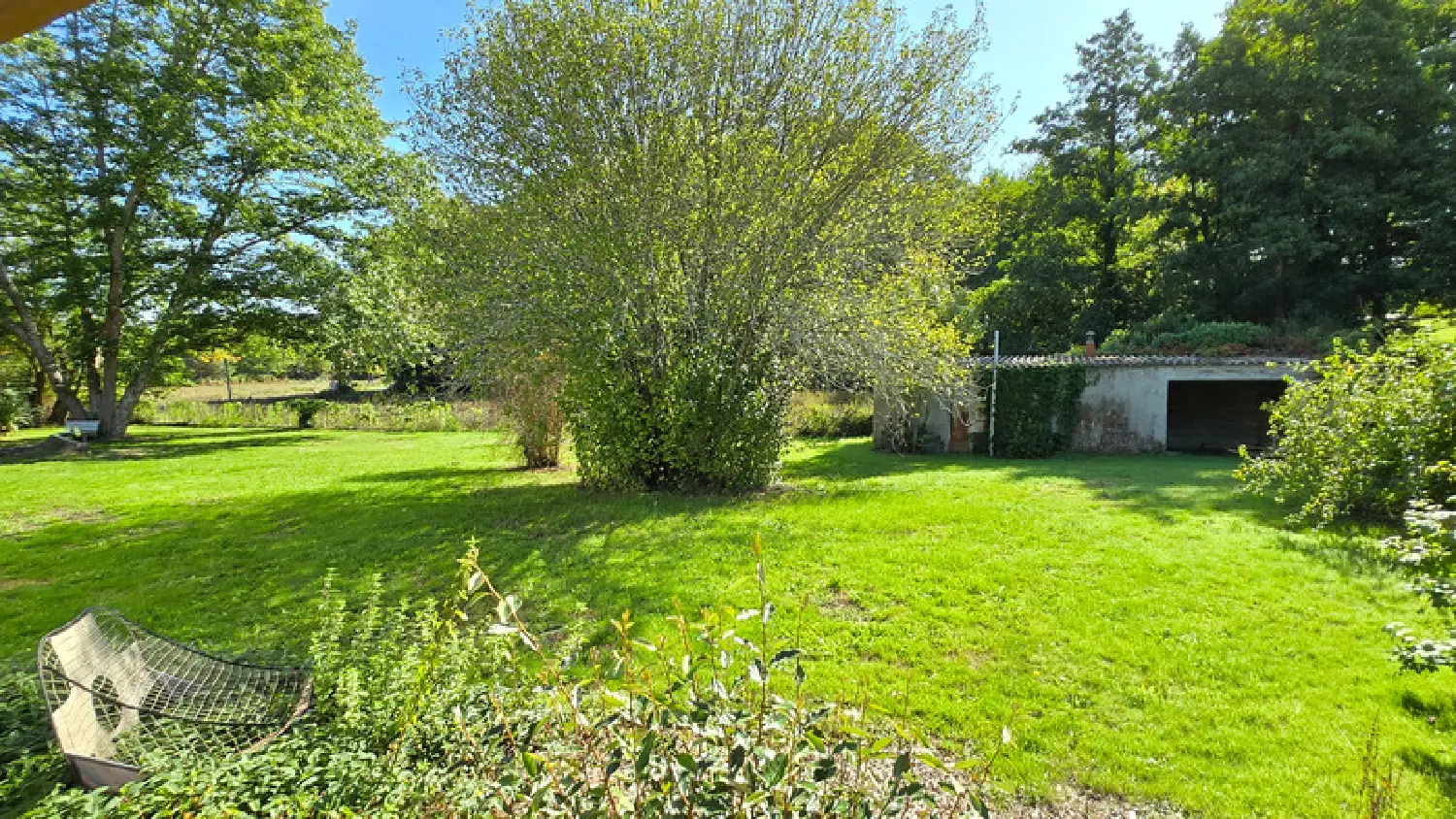 te koop huis Oradour-sur-Glane Haute-Vienne 5