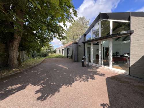 Orgerus Yvelines house foto 7143463