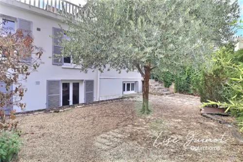 Orgeval Yvelines huis foto 7129747