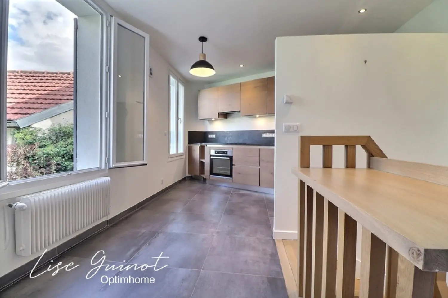  for sale house Orgeval Yvelines 6