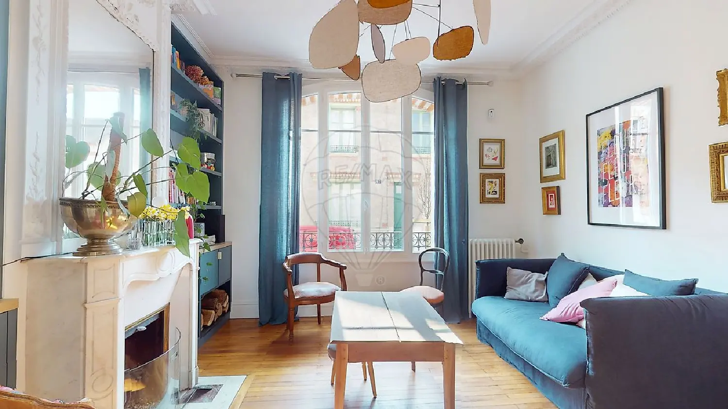  te koop huis Orléans 45100 Loiret 4
