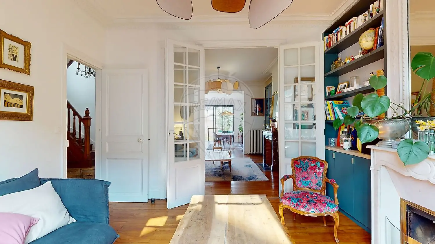  te koop huis Orléans 45100 Loiret 6
