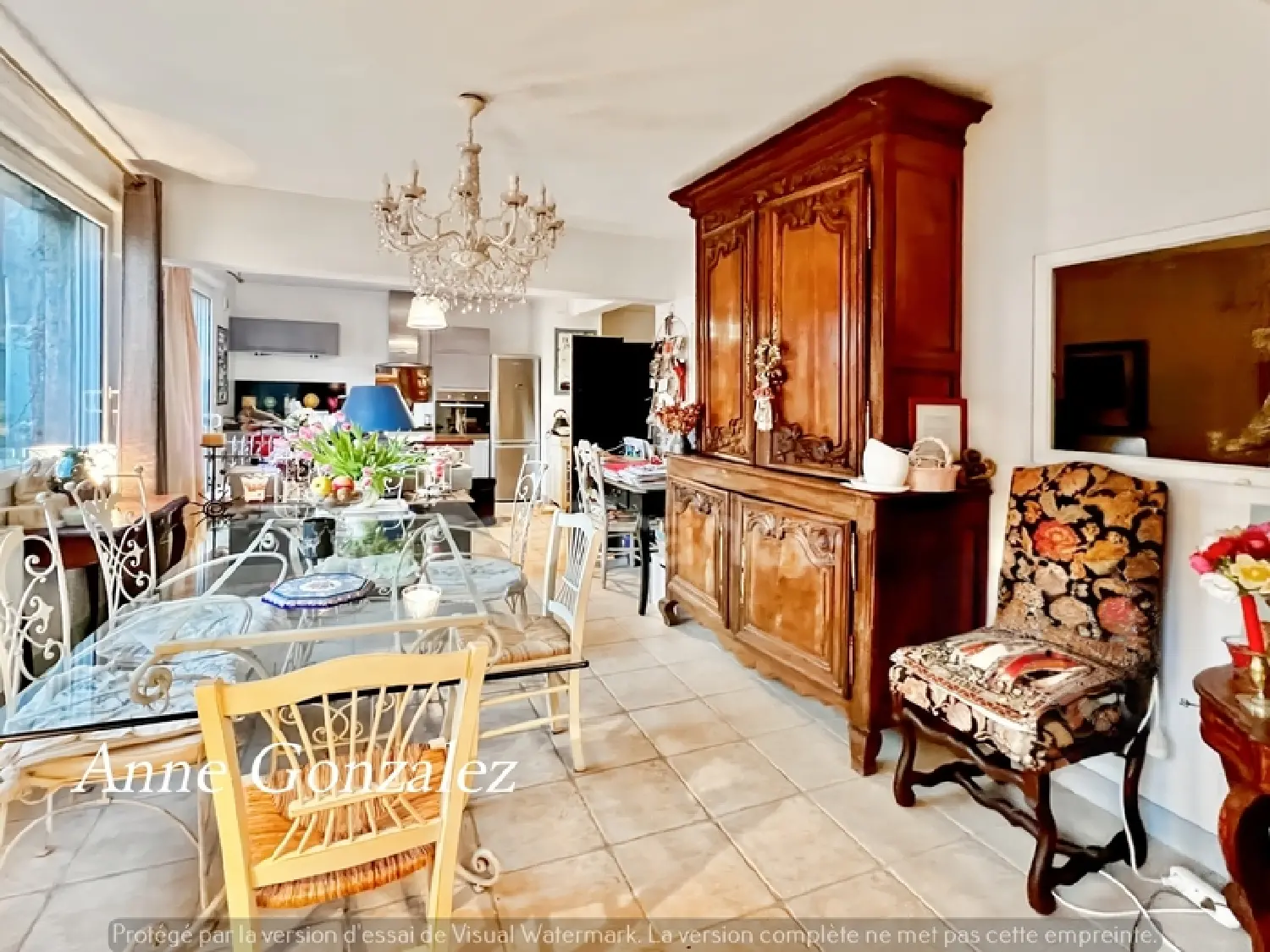  à vendre maison Orléans Loiret 3
