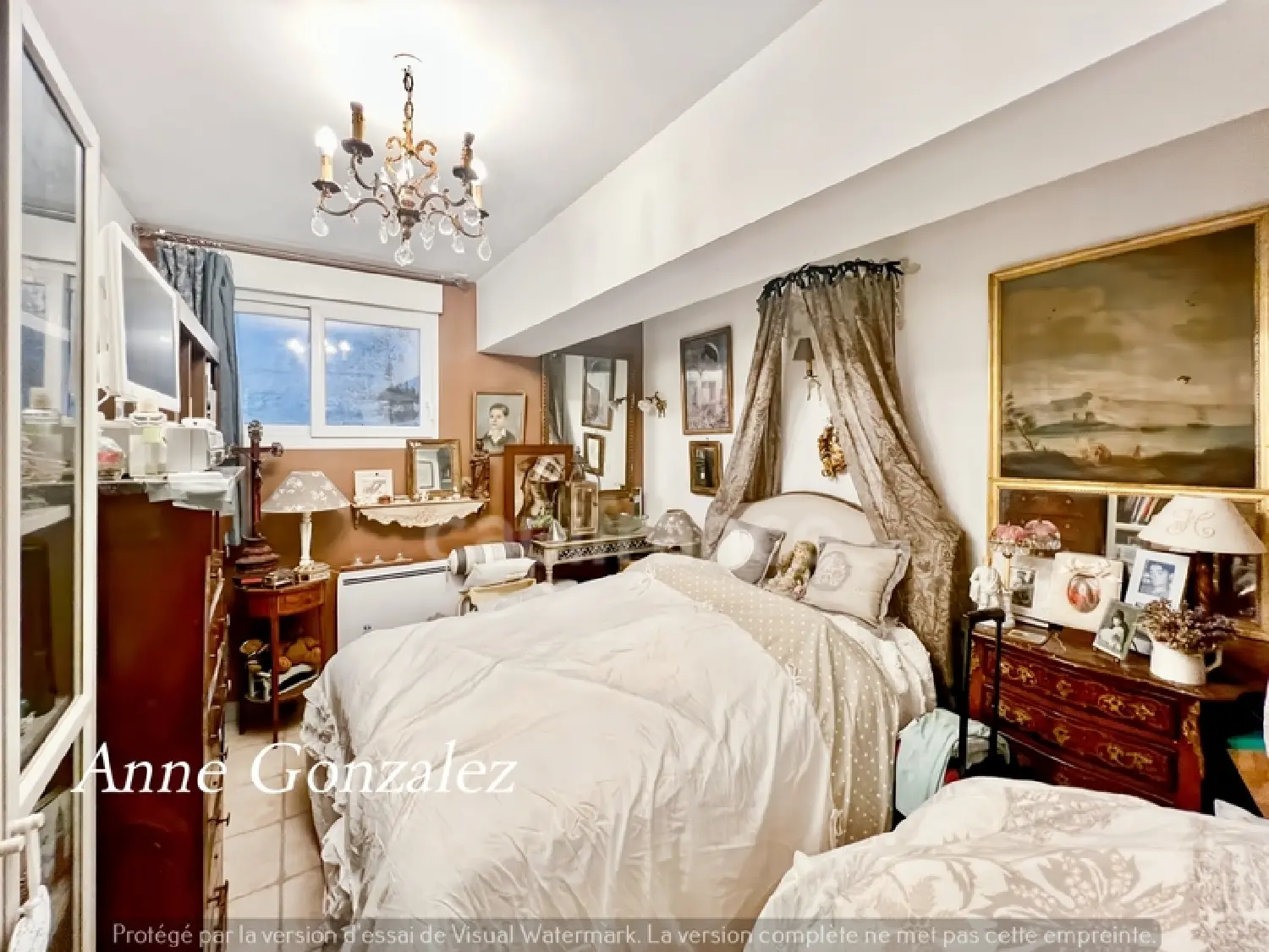  à vendre maison Orléans Loiret 6