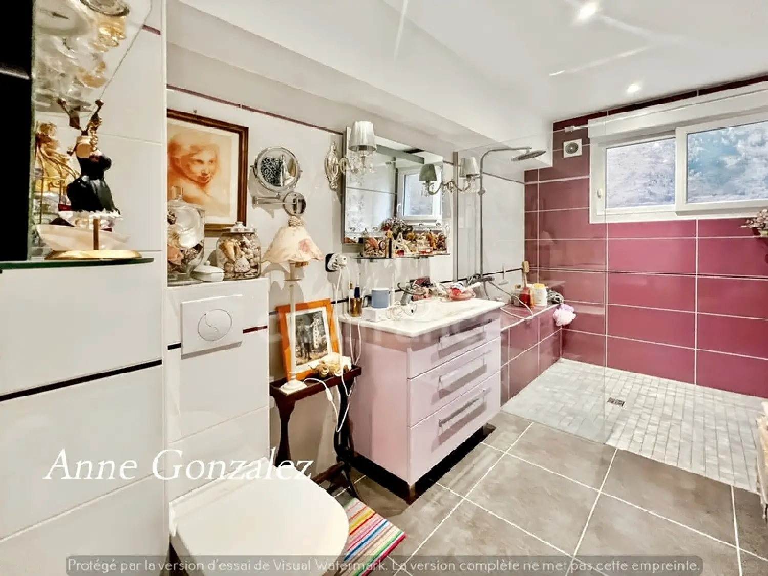  à vendre maison Orléans Loiret 8