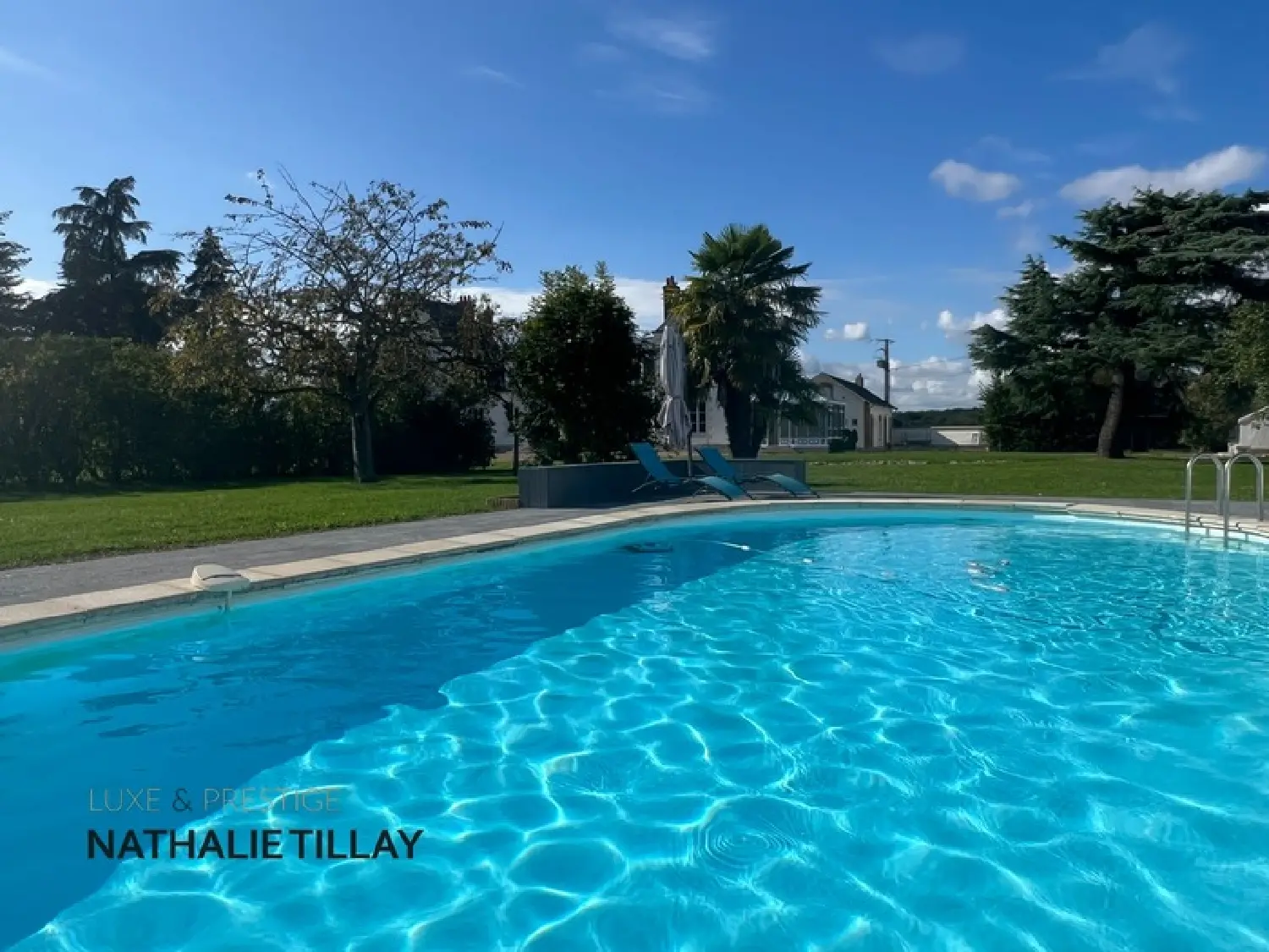  en venta casa Orléans Loiret 3