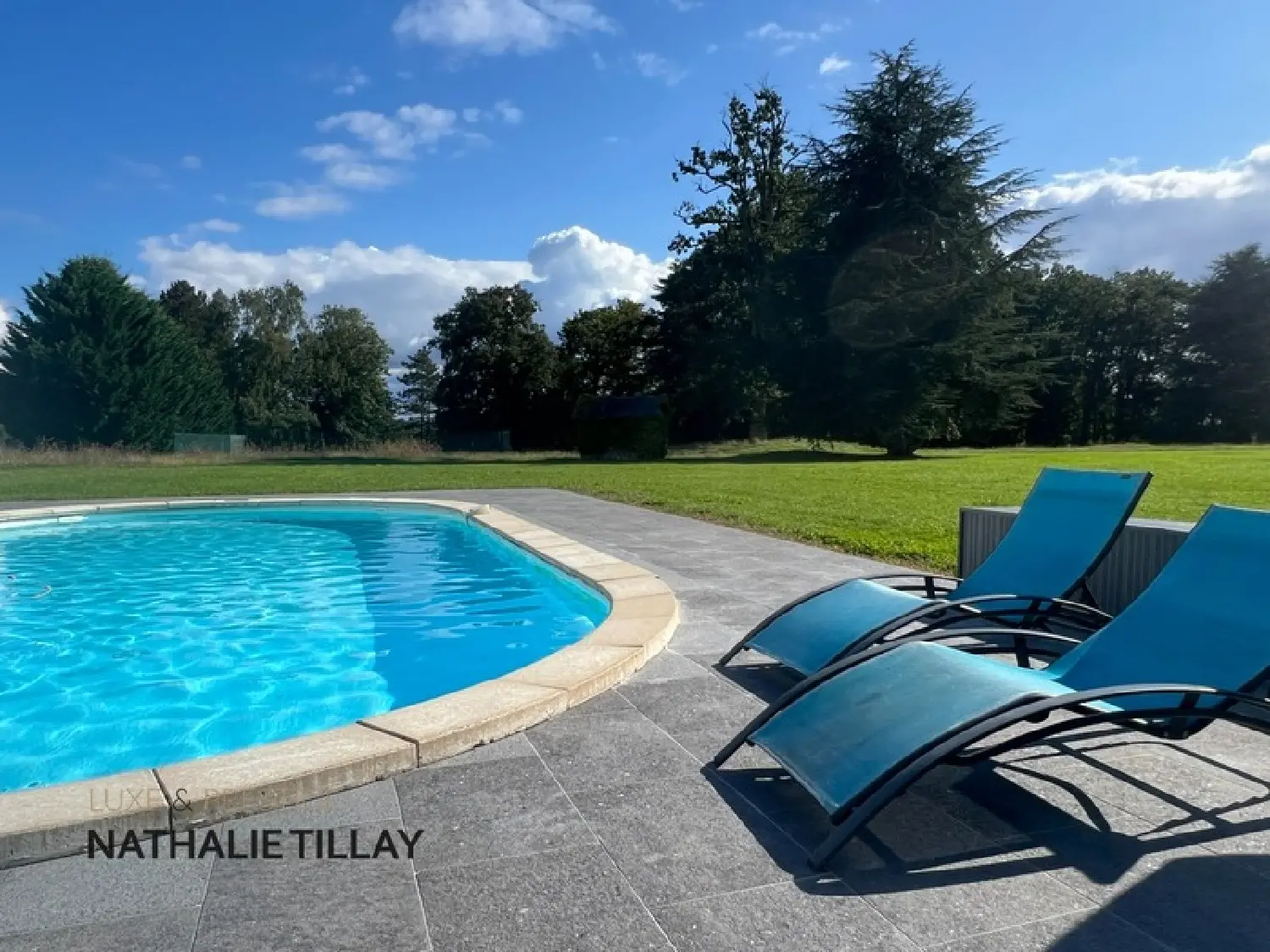  en venta casa Orléans Loiret 6