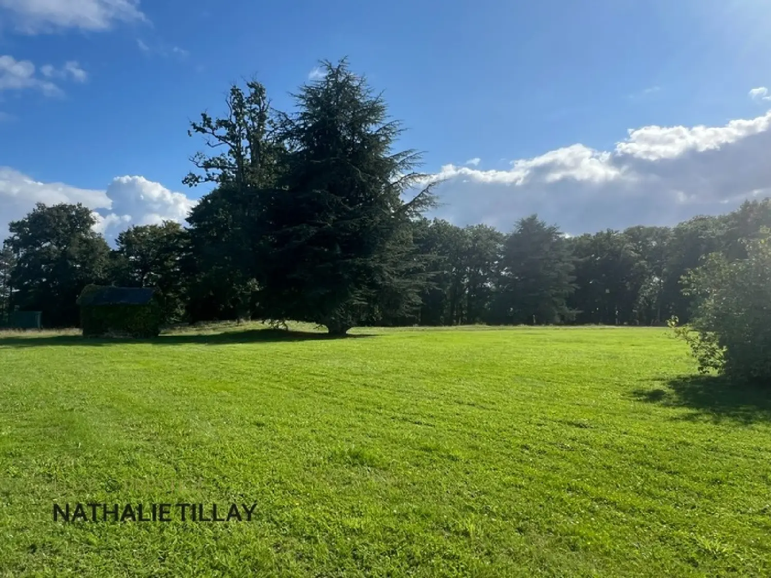  en venta casa Orléans Loiret 7