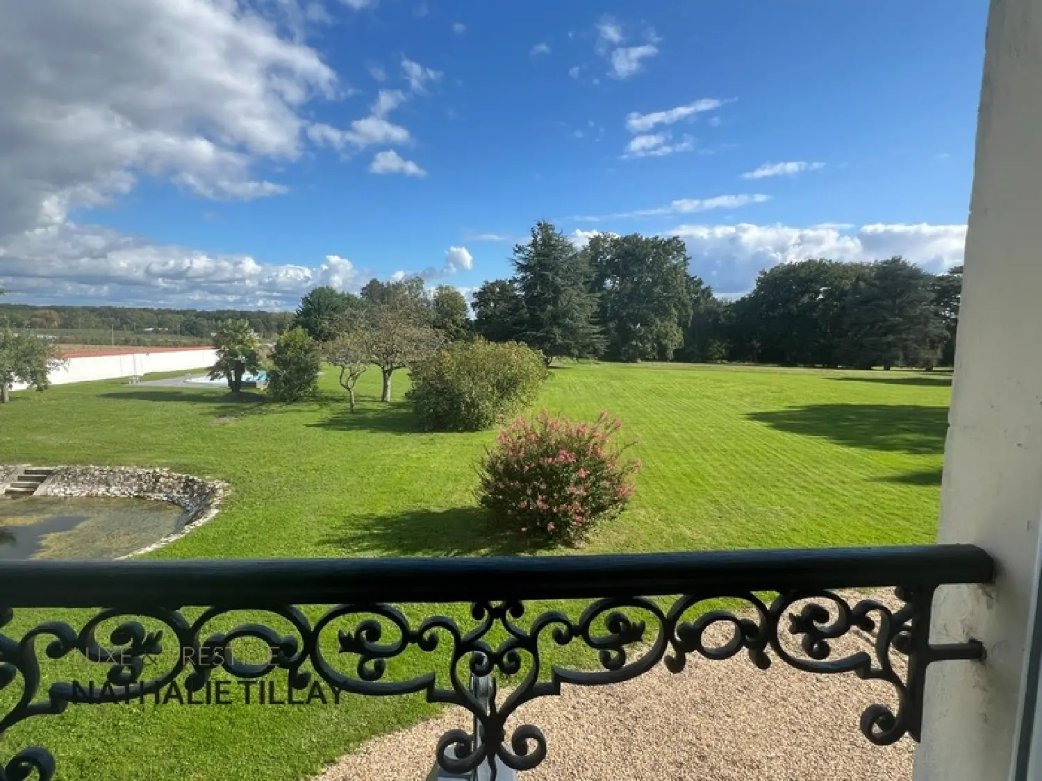  en venta casa Orléans Loiret 8